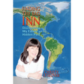 Finding the Bad Inn - Hardcover
