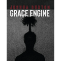 Grace Engine - Paperback