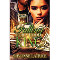 Falling for a Hood King 2 - Paperback