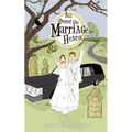 All Aboard the Marriage Hearse - Paperback