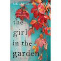 The Girl in the Garden - Paperback