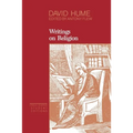 Writings on Religion - Paperback