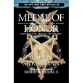 Medal of Honor: Profiles of America's Military Heroes from the Civil War to the Present