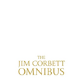 The Jim Corbett Omnibus - Vol. 1 - Paperback