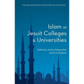 Islam at Jesuit Colleges & Universities - Paperback