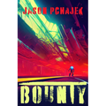 Bounty - Paperback