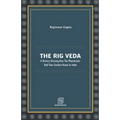 The Rig Veda - Paperback