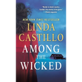Among the Wicked - Mass Market Paperbound