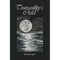Tranquility's Child - Paperback