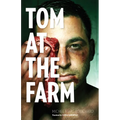 Tom at the Farm - Paperback