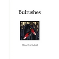 Bulrushes - Paperback