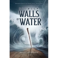 Between Walls of Water - Paperback