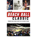 The Beach Ball Classic: Premier High School Hoops on the Grand Strand