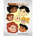 Differences - Paperback