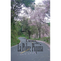 Cuentos de la Pobre Piquiña - Paperback