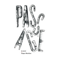Passage - Paperback