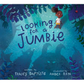 Looking for a Jumbie - Hardcover