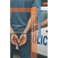 Surviving Police Encounters: A Citizen's Guide to Safety and Rights