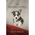 The Queen's Corgi: On Purpose - Paperback