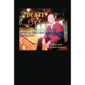 Dusty: Journey of a High School Coaching Icon - Paperback