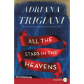 All the Stars in the Heavens - Paperback