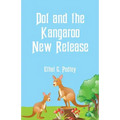 Dot and the Kangaroo New Release - Paperback