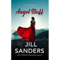 Angel Bluff - Paperback