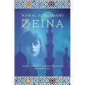 Zeina - Paperback