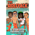 The Wolfpack - Paperback
