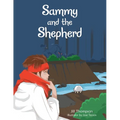 Sammy and the Shepherd - Paperback