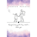 always know just how much I adore you - Paperback