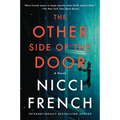 The Other Side of the Door - Paperback