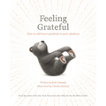 Feeling Grateful - Hardcover