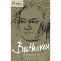 Beethoven: Symphony No. 9 - Paperback
