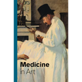 Medicine in Art - Paperback