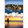 Cottage by the Sea - Paperback