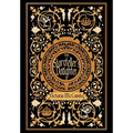 The Storyteller's Daughter - Hardcover