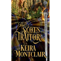The Scot's Traitor - Paperback
