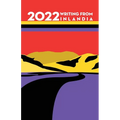 2022 Writing from Inlandia - Paperback