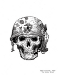 Raider Breed