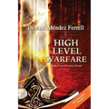 High Level Warfare, Safe from Counter Attack - Paperback