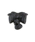 U.S. Army Rams Norwich Black Crest (each)