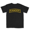 Ranger Tab Heavyweight Shirt