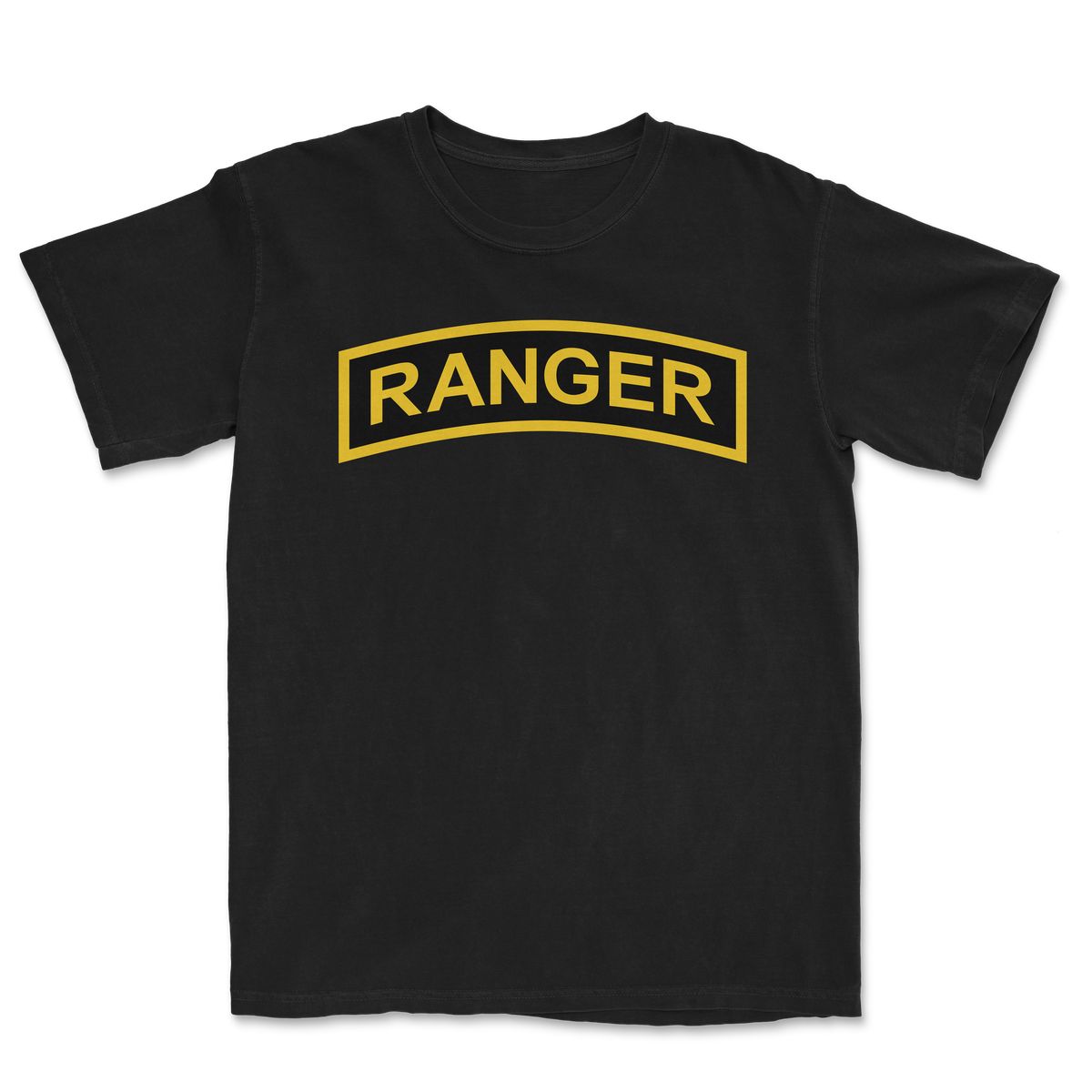 Ranger Tab Heavyweight Shirt