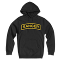 Ranger Tab Hoodie