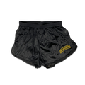 Ranger Tab Ranger Panties