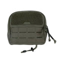 General Purpose Pouch - Large