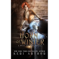 Horn of Winter - Paperback