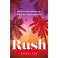 Rush - Paperback