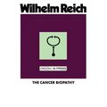 The Cancer Biopathy - Paperback